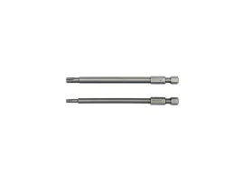 yato-yt-0491-bity-dlugie-torx-security-t15-t27-100mm