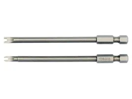 yato-yt-0498-bity-dlugie-spanner-nr4-nr8-100mm