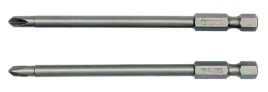 yato-yt-0496-bity-tri-wing-nr1-i-nr3-100-mm-zestaw-dlugie