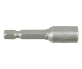 yato-nasadka-magnetyczna-1-4-6x48-mm-do-wkretow-uchwyt-bitow-crv