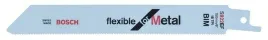 bosch-2608656015-s922ef-brzeszczot-do-pily-szablastej-150mm