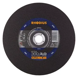 rhodius-206523-tarcza-do-metalu-300x30mm-st34-pro-stal