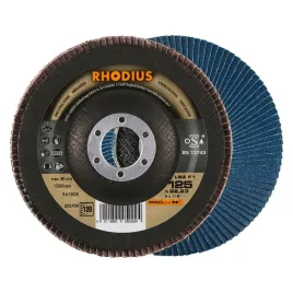 rhodius-202756-sciernica-listkowa-125x22mm-gr120-lsz-f1-pro-x1-szt-