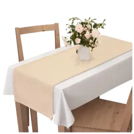 voppi-bieznik-na-stol-40x250-cm-ecru