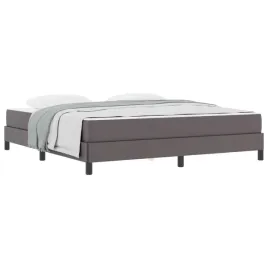 ramka-lozka-z-materacem-szary-180-x-200-cm-tkanina