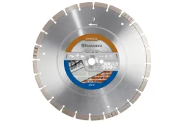 husqvarna-tcs50p-400-tarcza-diamentowa-do-betonu-400mm-13mm-254-20
