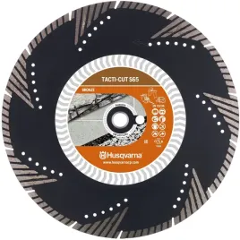 husqvarna-tc-s65-300-tarcza-diamentowa-tacti-cut-300mm-beton-cegla
