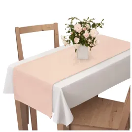 voppi-bieznik-na-stol-40x120-cm-bezowy