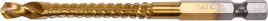 yato-yt-44823-wiertlo-frez-do-metalu-60-mm