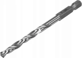 yato-yt-44870-wiertlo-do-metalu-hss-5-mm-1-4-trwale