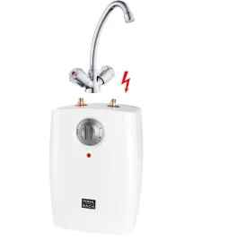 bojler-podumywalkowy-5-bezcisnieniowy-slim-415x265x180-bateria-trojdrozna