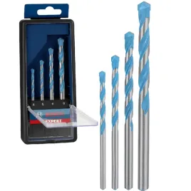 bosch-2608900649-zestaw-wiertel-multiconstruction-cyl-9-4-5-6-8mm