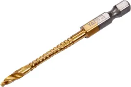 yato-yt-44821-wiertlo-frez-do-metalu-40-mm