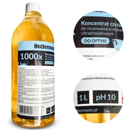 specjalistyczny-plyn-do-optyki-myjek-ultradzwiekowych-heckermann-1l-10-ph