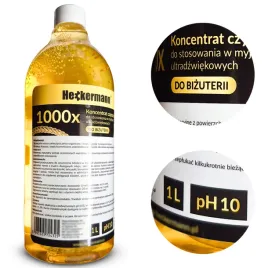 specjalistyczny-plyn-do-bizuterii-myjek-ultradzwiekowych-heckermann-1l-10ph