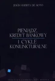 pieniadz-kredyt-bankowy-i-cykle-koniunkturalne