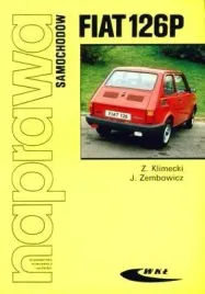 naprawa-samochodow-fiat-126p