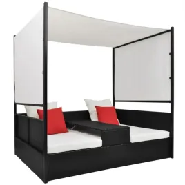 lezanka-ogrodowa-z-zadaszeniem-czarna-190x130-cm-rattan-pe