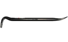 yato-lom-profilowany-600-mm-stalowy-wytrzymaly-lom-budowlany