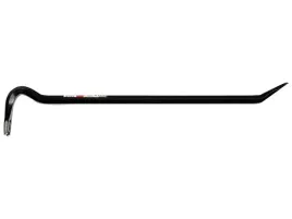 yato-yt-46800-lom-szesciokatny-400-mm-hartowany-wytrzymaly