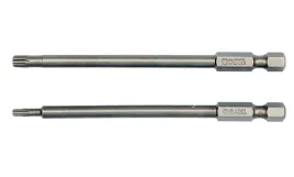 yato-yt-0492-bity-dlugie-torx-security-t20-t30-100mm