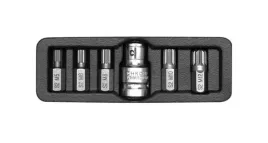 yato-yt-0414-zestaw-bitow-spline-6-el-m5m12-30-mm-stal-s2-adapter-1-2