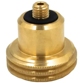 adapter-tankowania-gazu-lpg-przejsciowka-acme-polska-belgia-niemcy-m10