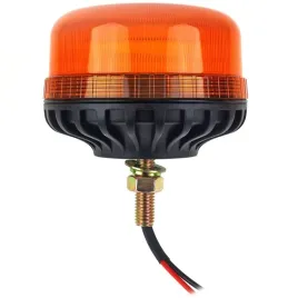 lampa-ostrzegawcza-kogut-36-led-amio-sruba-r65-r10-12-24v-homologacja-ece