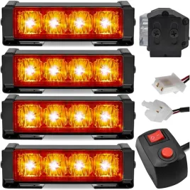 metalowe-diodowe-koguty-led-trwale-stroboskopy-lampy-ostrzegawcze-12v-24v