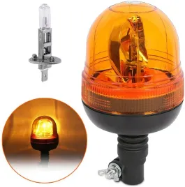 lampa-ostrzegawcza-kogut-na-zarowke-h1-12v-24v-na-trzpien-homologacja-e13
