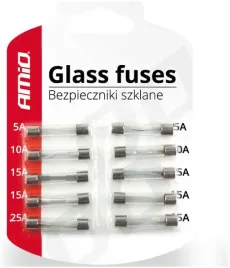 bezpieczniki-topikowe-szklane-rurkowe-30x6mm-10szt