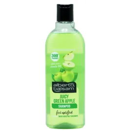 alberto-balsam-juicy-green-apple-shampoo-szampon-jablkowy-300-ml