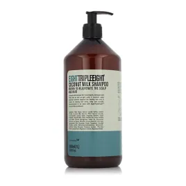 eight-triple-eight-coconut-milk-shampoo-1000-ml