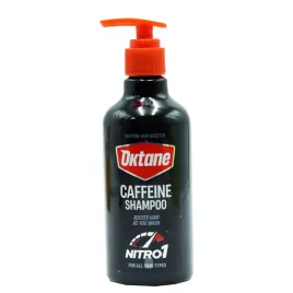 oktone-szampon-kofeinowy-hair-booster-wzmacnia-wlosy-300ml