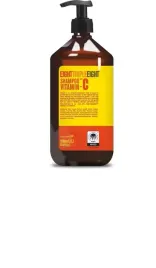 eight-triple-eight-vitamin-c-conditioner-odzywka-do-wlosow-1000-ml
