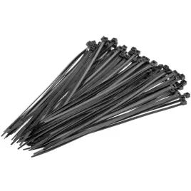 tasmy-opaski-zaciskowe-trytytki-trytki-kablowe-czarne-36x150-mm-100-sztuk