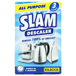 kilrock-slam-descaler-odkamieniacz-w-plynie-3-x-30-ml