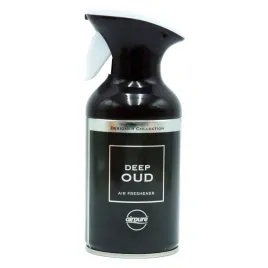 airpure-deep-oud-odswiezacz-powietrza-250ml