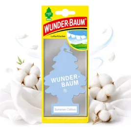 wunder-baum-choinka-zapachowa-zawieszka-drzewko-zapach-summer-cotton