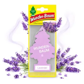 wunder-baum-choinka-zapachowa-zawieszka-drzewko-zapach-lawenda-23-049