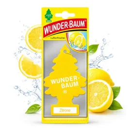 odswiezacz-wunder-baum-choinka-zapachowa-cytryna-23-010