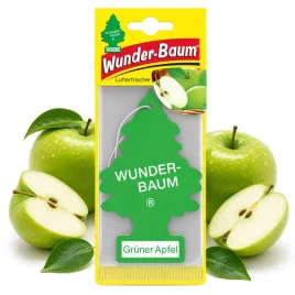 odswiezacz-choinka-zapachowa-wunder-baum-zielone-jabluszko-23-002