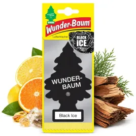 wunder-baum-zapach-samochodowy-black-ice-klasyk-odswiezacz-choinka-drzewko