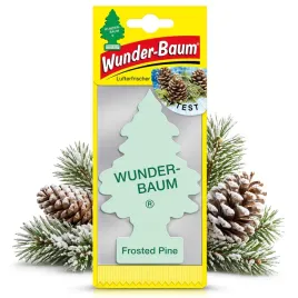 odswiezacz-choinka-zapachowa-wunder-baum-frosted-pine-23-190