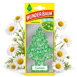 wunder-baum-choinka-zapachowa-zawieszka-drzewko-zapach-do-auta-everfresh