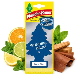 choinka-zapachowa-drzewko-zawieszka-na-lusterko-wunderbaum-new-car-do-auta