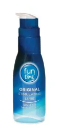 funtime-orginal-lubrykant-75ml