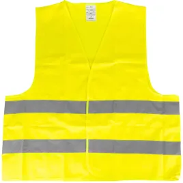 kamizelka-ostrzegawcza-odblaskowa-zolta-amio-xl-z-certyfikatem-ce