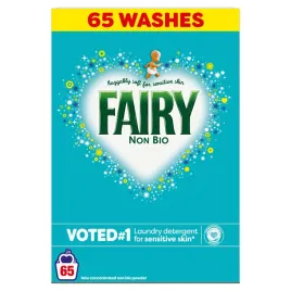 fairy-non-bio-proszek-do-prania-65pran-3250-g