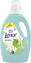 lenor-apple-fresh-plyn-do-plukania-80-pran-264l